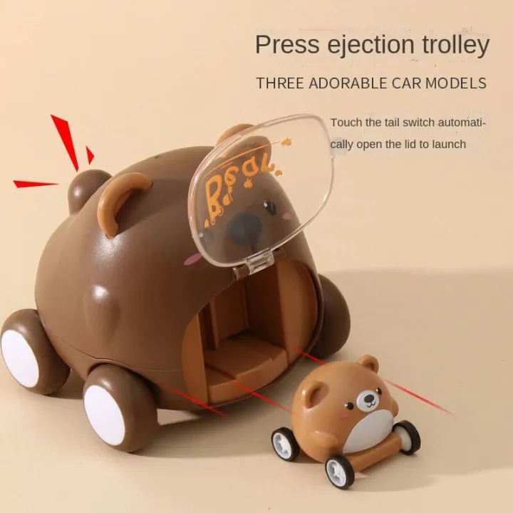 Baby%20Toy%20Cars%20for%20Baby%20Boys%201%20Year%20Old%20Toddler%20Birthday%20Gift%20Car%20Toy%20Child%20Games%20Montessori%20Educational%20Toys%20for%20Children%202%20Year%20-%20Image%207