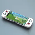 D3 Wireless Bluetooth 5.0 Game Controller Type-C Telescopic Gamepad Joystick For Android IOS for Switch PC Video Game Controller. 