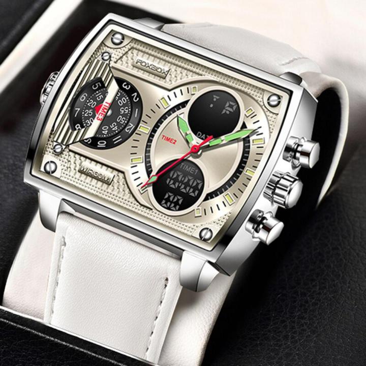 Harold Finch Watch Series Person Of Interest Harold Finch Person