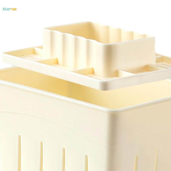 Tofu%20Maker%20DIY%20Kitchen%20Utensils%20Tofu%20Press%20for%20Tofu%20-%20Image%209