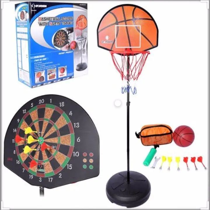 2%20in%20one%20Basketball%20with%20Dart%20games%20-%20Image%202