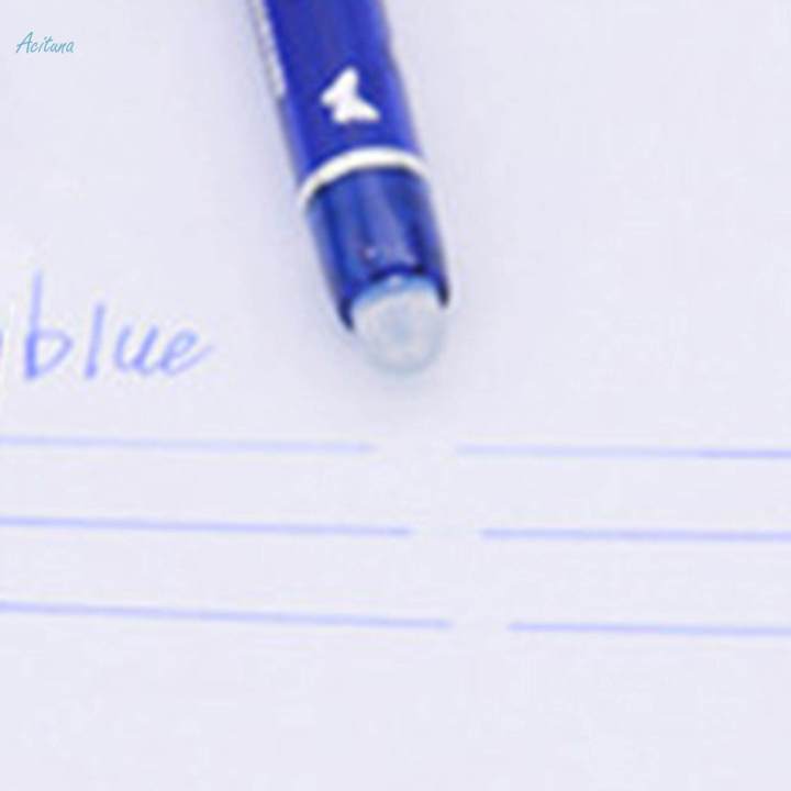 3%20Pieces%20Erasable%20Pens%20Extra%20Fine%20Point%200.5mm%20for%20Office%20Supplies%20-%20Image%206