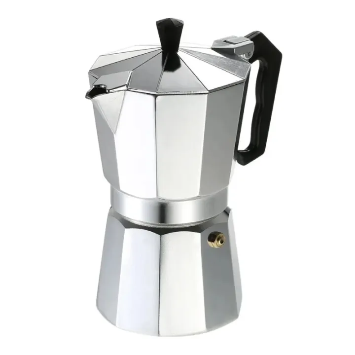Durable%20Coffee%20Maker%20Aluminum%20Mocha%20Espresso%20Percolator%20Pot%20Coffee%20Maker%20Practical%20Moka%20Pot%20Espresso%20Shot%20Maker%20Espresso%20Machine%20-%20Image%202