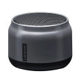 Lenovo Thinkplus K3 Bluetooth Speaker With 3D Stereo Surround Sound Portable Subwoofer. 