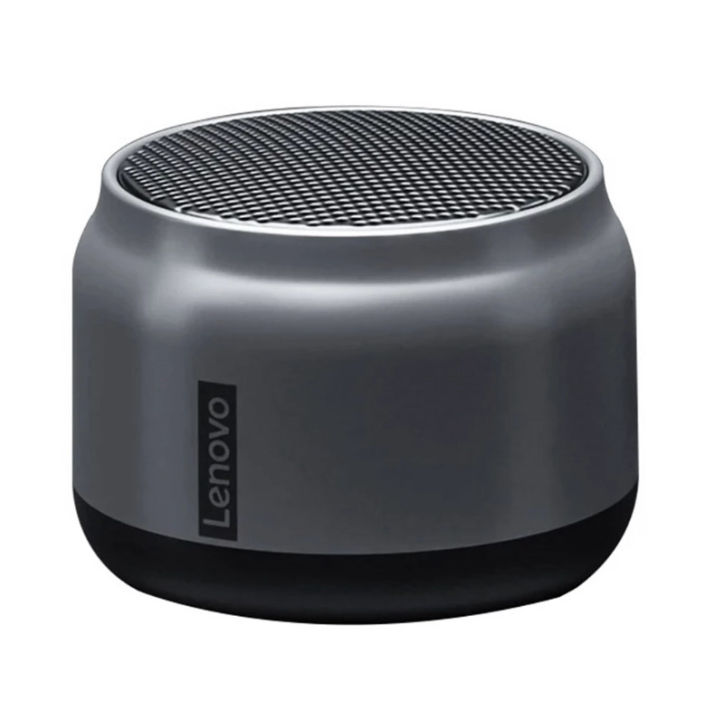 Lenovo%20Thinkplus%20K3%20Bluetooth%20Speaker%20With%203D%20Stereo%20Surround%20Sound%20Portable%20Subwoofer%20-%20Image%203