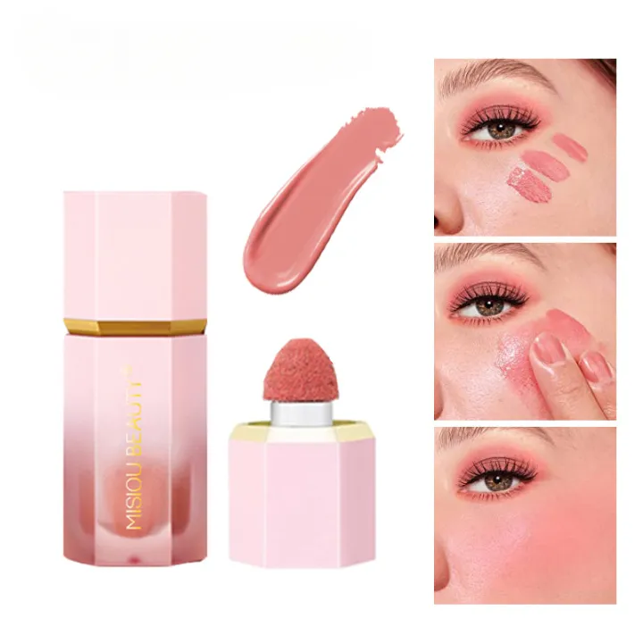 2024%20drop%20ship%20sheglam%20make%20up%20Liquid%20Blush%20Facial%20Nourishing%20Blusher%20Gel%20Cream%20Multi-purpose%20Lip%20Gloss%20Makeup%20Blush%20wholesale%20JokeTJokeJ%20-%20Image%202