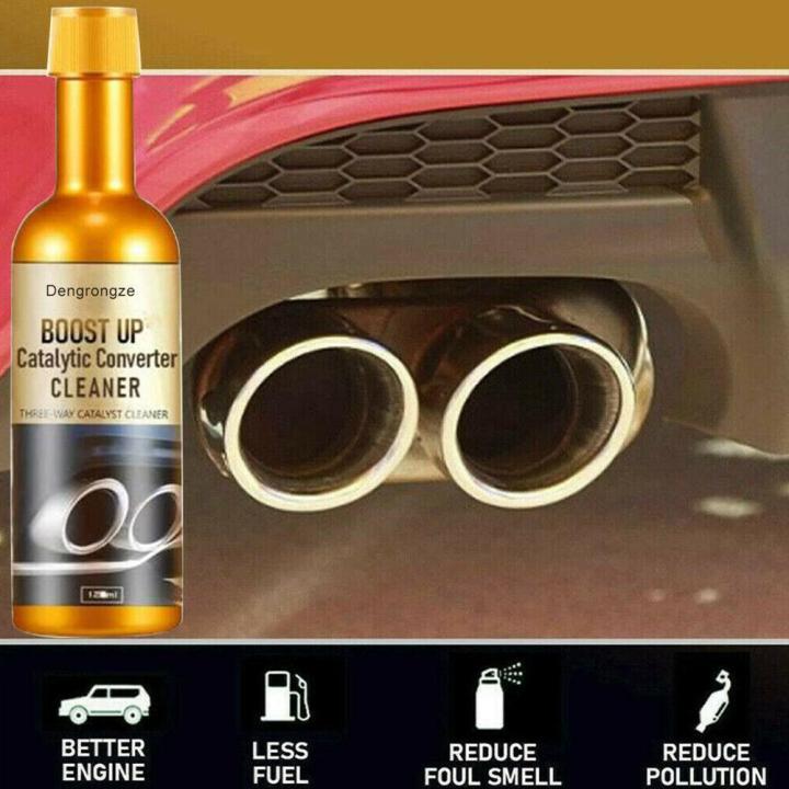 120ml%20Boost%20Up%20Vehicle%20Engine%20Catalytic%20Converter%20Cleaner%20Multipurpose%20Deep%20Cleaning%20Purchase%20limit%201%20-%20Image%203