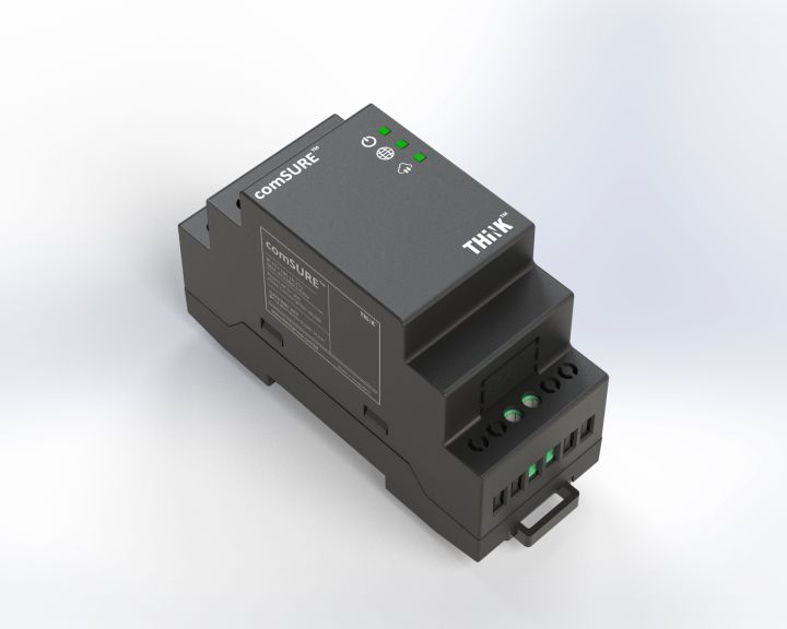 Ethernet Gateway/Bangladeshi Industrial Wifi Ethernet Gateway/Made in Bangladesh