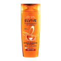 International Egypt product Hair care Loreal Extraordinary Oil Jojoba shampoo used for male/ female - 400 ml.