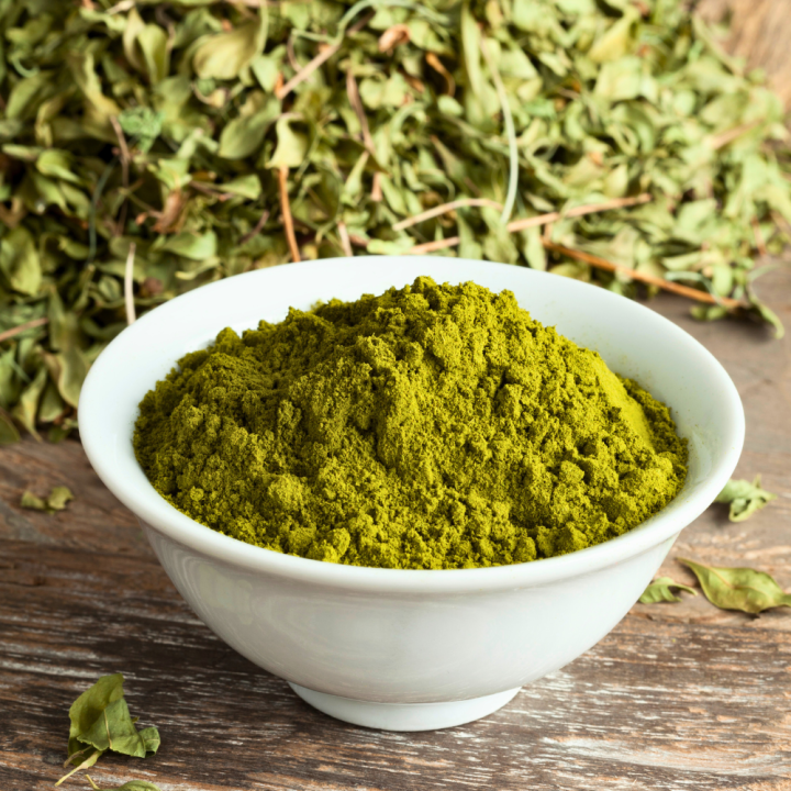 Mehedi%20Gura/%20Mehedi%20Pata%20Gura/%20Henna%20Powder-50%20gm%20-%20Image%206