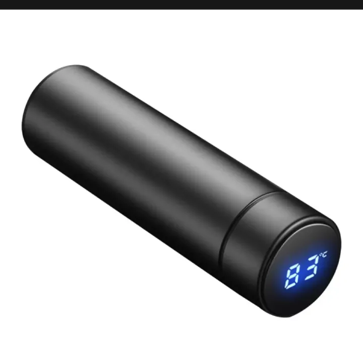 Hot%20Water%20Pot%20Temperature%20Measurement%20LCD%20Display%20Stainless%20Steel%20Insulated%20Water%20Bottle%20-%20Water%20Bottle%20-%20Water%20Bottle%20-%20Image%202