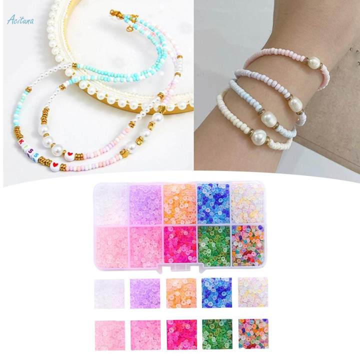 Small%20Beads%20Jewelry%20Making%20Kit%20Bracelets%20A%20-%20Image%204