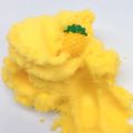 60ml Cloud Slime Glue Scented Fluffy Slime Fruit Soft Clay Supplies With Cute Charm Stress Relief Toy Kit Set For Kids Non-stick. 
