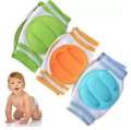 BABY KNEE PROTECTION PAD 1Pair KNEE PROTECTION.