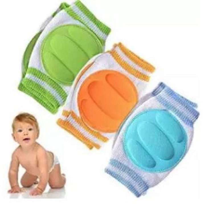 BABY%20KNEE%20PROTECTION%20PAD%201Pair%20KNEE%20PROTECTION%20-%20Image%202