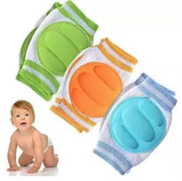 BABY%20KNEE%20PROTECTION%20PAD%201Pair%20KNEE%20PROTECTION%20-%20Image%202