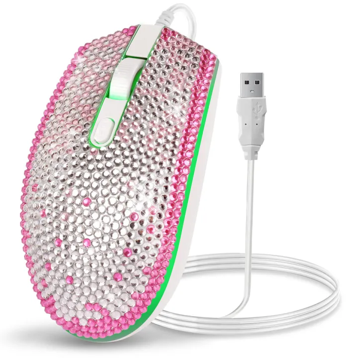Diamond%20Wired%20Gaming%20Mouse%201600%20DPI%20Colorful%20Backlight%20Optical%20USB%20Computer%20Mouse%20Gamer%20Mice%20Women%20Girl%20Pink%20Mice%20for%20PC%20Laptop%20-%20Image%207