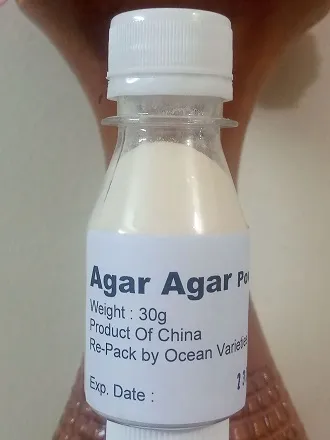 Agar%20Agar%20Powder%2030G%20(China%20Grass)%20-%20Image%203