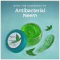 𝗛𝗶𝗺𝗮𝗹𝗮𝘆𝗮 Purifyi𝗻𝗴 𝗡ee𝐦 𝐅a𝗰𝗲 𝗚el Hydrat𝐞𝐬 & 𝐒𝐨othes 𝗦𝗸𝗶𝗻, 100 ml.
