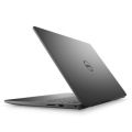 Dell Inspiron 15 3501 11th Gen i3-1115G4 3 to 4.1GHz, 4GB, 1TB HDD, 15.6 Inch FHD Laptop. 