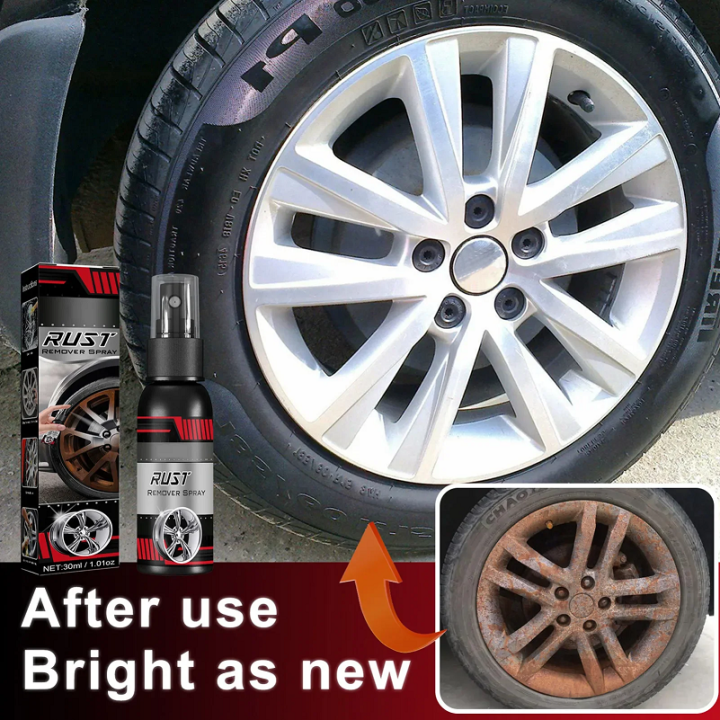 100ml%20Multifunctional%20Metal%20Rust%20Remover%20Spray,%20Car%20Automobile%20Iron%20Powder%20Remover,%20Rust%20Stains%20Cleaner,%20Auto%20Automibile%20MaintenanceCleaning%20Tool%20-%20Image%203