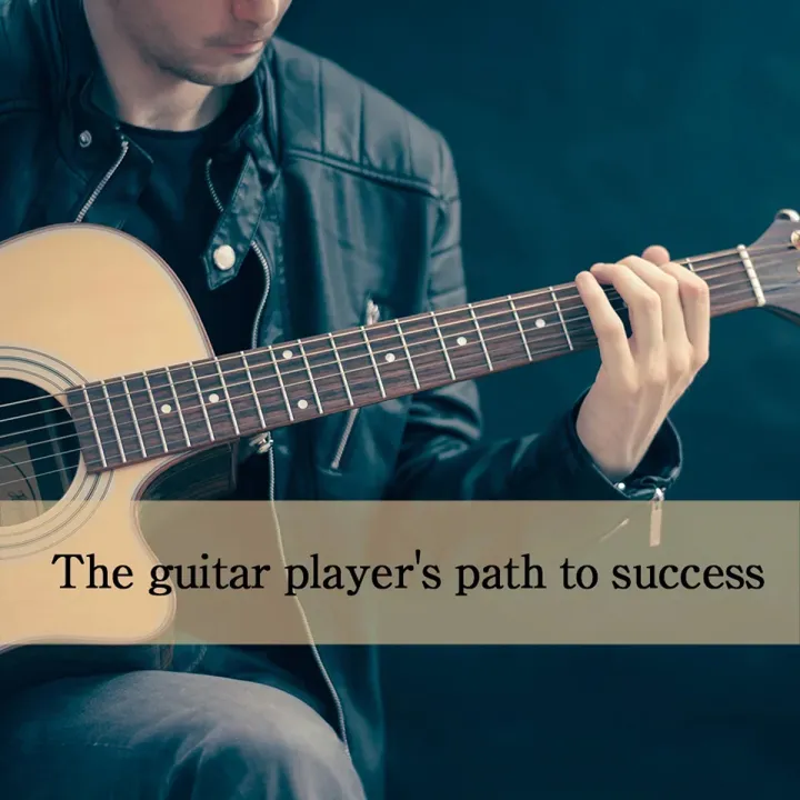 Orphee%20TX620%20Acoustic%20Guitar%20Strings%20-%20Image%205