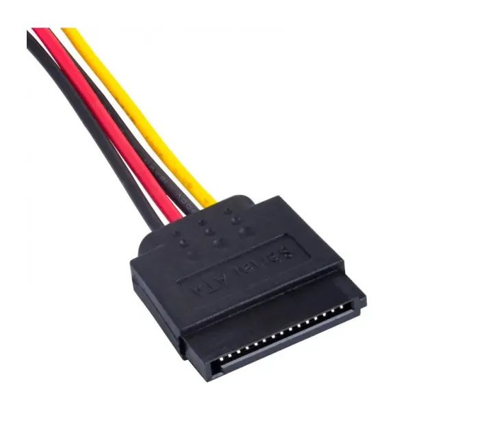 Adapter%20SATA%20/%20SATA%20/%20MOLEX%20AK-CA-32%20(SATA%2015pin%20+%204pin%20Molex,%2016,5%20cm)%20-%20Image%204