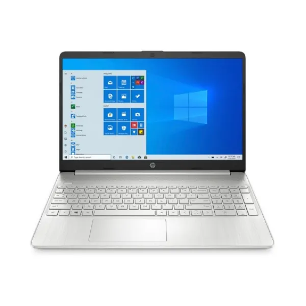 HP%2015s-fq3617TU%20(7K1K6PA)%20Intel%20Celeron%20N4500%201.1%20to%202.8GHz,%204GB,%20256GB%20SSD,%20Win%2011,%2015.6%20Inch%20IPS%20FHD%20Laptop%20-%20Image%202
