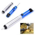 SMALL Size 185mm Disordering Pump. 