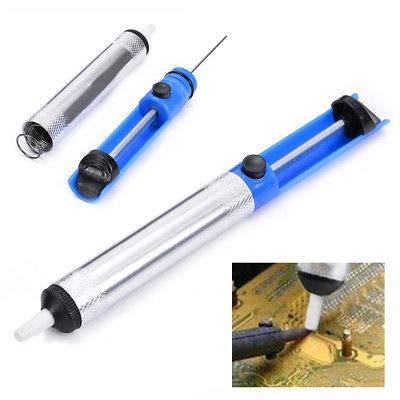SMALL%20Size%20185mm%20Disordering%20Pump%20-%20Image%206