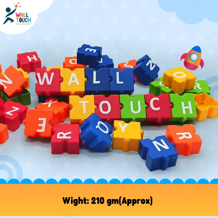 Play%20and%20Learn%20Educational%20Alpha%20Blocks%20%20For%20Kids%20-%2050/60%20Pcs%20-%20Image%2010