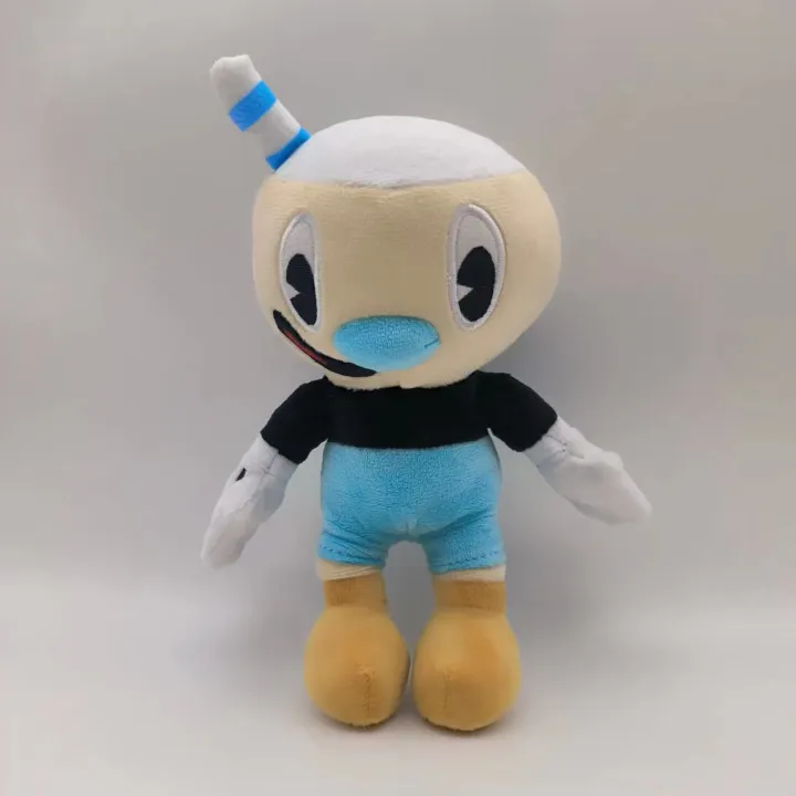 12%20style%20New%20Adventure%20Game%20Cuphead%20Plush%20Toy%20Mugman%20The%20Devil%20Legendary%20Chalice%20Plush%20Dolls%20Toys%20for%20Children%20Gifts%201pc%20-%20Image%207