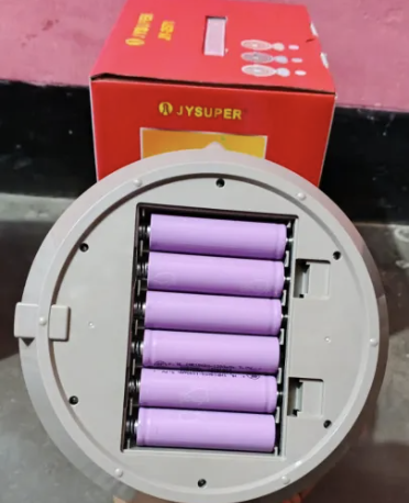 Jy%20Super%20JY-2571%20Professional%206%20Battery%20Rechargeable%20Portable%20Table%20Fan%20(7200mAh)%20-%20Image%204