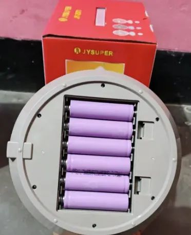Jy%20Super%20JY-2571%20Professional%206%20Battery%20Rechargeable%20Portable%20Table%20Fan%20(7200mAh)%20-%20Image%204
