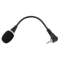 Voice Recognition Module with 5Pcs INMP441 Omnidirectional Microphone Module. 