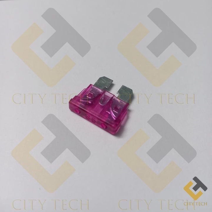 5Pcs-Fast%20Blow%20Type%20DC%2032V%2035A%20ATO%20ATS%20ATC%20Blade%20Fuses%20Size%2019x19x5mm%20Fast%20Acting%20Fuse%2035%20Amp%20Car%20Boat%20Truck%20Automotive%20Spare%20Electrical%20Circuitry%20&%20Parts%20-%20Image%205