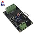 【Mary DAI Store】DC 12V RGB Strip Driver Shield for Arduino R3 Module V1.0 STM32 AVR. 