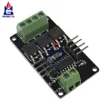 【happy one】12V RGB LED Strip Driver Shield for Arduino R3 Module V1.0 STM32 AVR. 