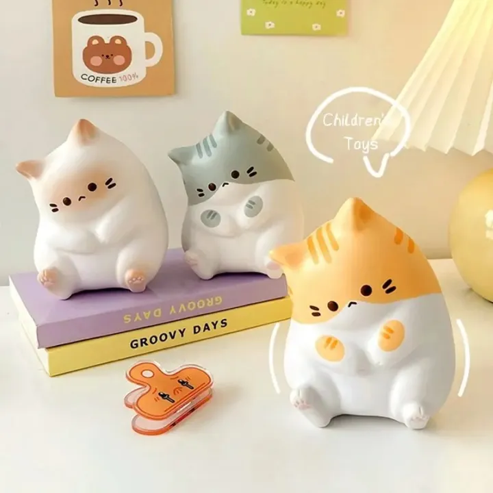 Kawaii%20Cat%20Stress%20Relief%20Squishy%20Toy%20PU%20Slow%20Rising%20Squeeze%20Antistress%20Ball%20Cartoon%20Table%20Ornaments%20Birthday%20Gift%20For%20Girls%20-%20Image%202
