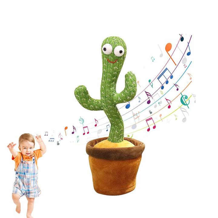 Talking%20&%20Dancing%20Cactus%20Mimicking%20Toy%20(USB%20CHARGING)-120%20songs%20including%20Happy%20Birthday%20&%20-%20Image%206
