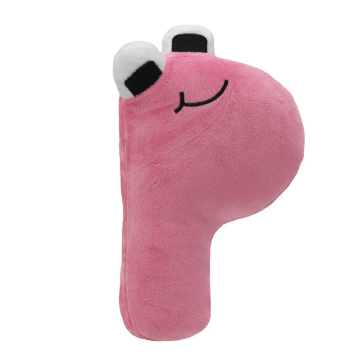 Stuffed%20Toys%20Cross-border%20new%20alphabet%20lore%20plush%20plush%20doll%20plush%20doll%20stock%20wholesale%20-%20Image%206