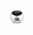 M3 Mini Portable Wireless Bluetooth Speaker. 