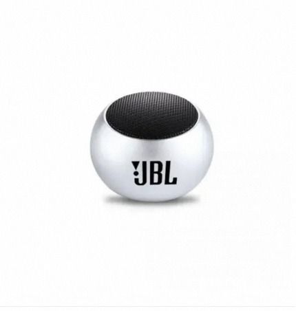 M3%20Mini%20Portable%20Wireless%20Bluetooth%20Speaker%20-%20Image%206