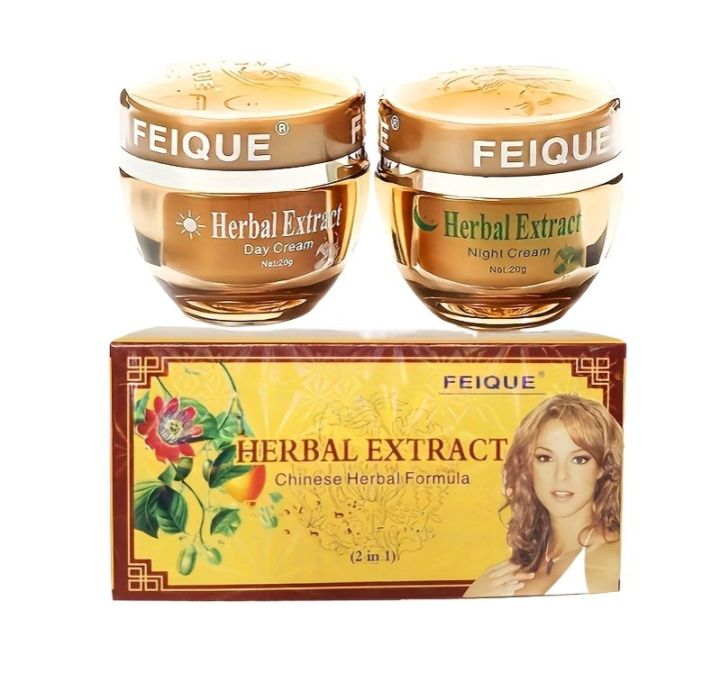 Feique%20Herbal%20Extract%202%20in%201(%20Day+Night%20)%20Cream%20-%20Image%205