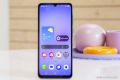 Samsung Galaxy A07 (8+256GB) Unofficial.