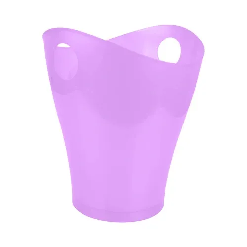 Classic%20Stylish%20waste%20paper%20dustbin%20basket%20-%20Image%205