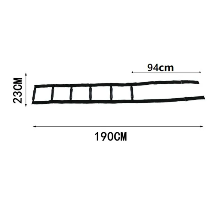 Bed%20Ladder%20Assist%20with%20Handle%20Strap%20Rope%20Ladder%20Helper%20for%20Elderly%20Injury%20Recovery%20Patient%20Bed%20Rail%20Assistance%20Devices%20Easy%20to%20Use%20-%20Image%202