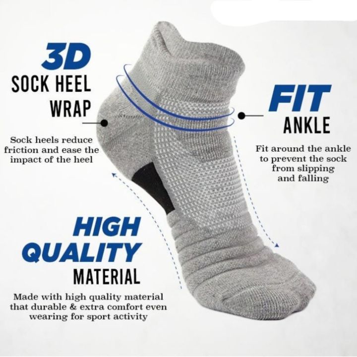 Premium%20Quality%20Anti%20Slip%20&%20Comfortable%20Sport%20Socks%20-%20Image%208