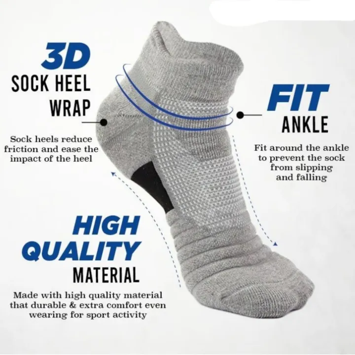 Premium%20Quality%20Anti%20Slip%20&%20Comfortable%20Sport%20Socks%20-%20Image%208