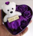 Valentine Day Love Gift box any occasion gift. 